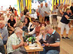 03092023 sonntag-083